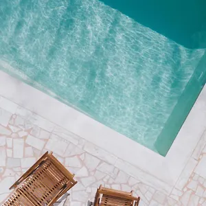 Le Sud Hotel Juan-les-Pins