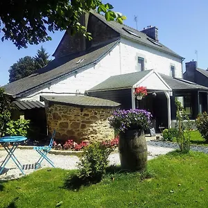  Bed & Breakfast Vive Les